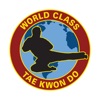 World Class Tae Kwon Do