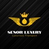 Senor Luxury Transport