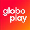 Globoplay: Filmes, séries e + download
