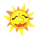 ファミリーサロン　Mahalo