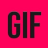 GIF Maker - Video To Gif!