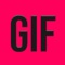 Icon GIF Maker - Video To Gif!