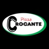 Pizzaria Crocante