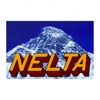 NELTA