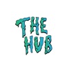 TLC | The Hub