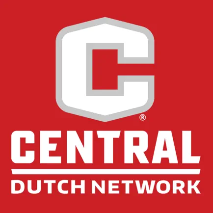 Central Dutch Network Читы