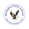 Barrington Public Schools, RI