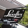 Luxaflex Outdoor