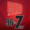 RED 967FM