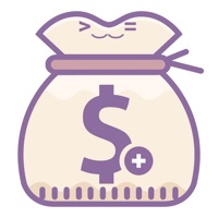 Money+ Cute Expense Tracker Reviews