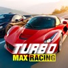 Turbo Max Racing