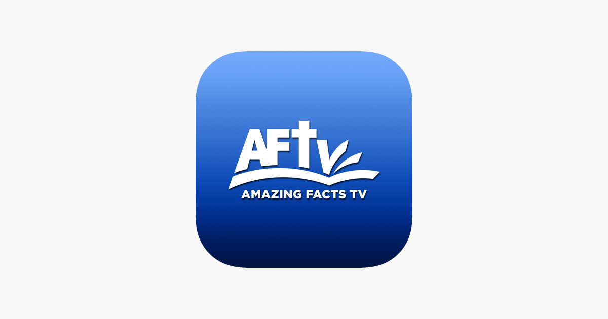 Fact tv