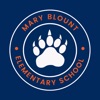Mary Blount Elementary School