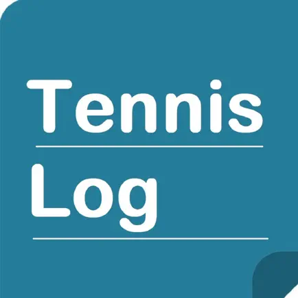 TennisLogs Cheats