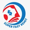 Super Fast Remit