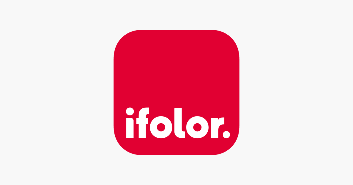 ifolor: Photo Books, Photos on the App Store