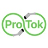 Pro-Tok