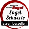 Pizzeria Engel Schwerte