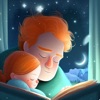 Pajama - Bedtime Stories