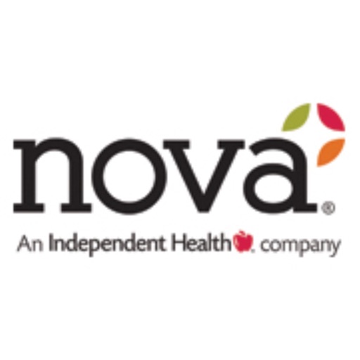 NOVAFlex