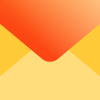 Yandex Mail - Email App - Intertech Services AG