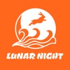 Lunar Night