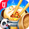 Little Panda Chinese Food - BABYBUS CO.,LTD
