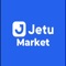 Jetu Market - платформа электронной коммерции, интернет-магазин электронной торговли, предоставляющий информацию о продукте или услуге третьих лиц