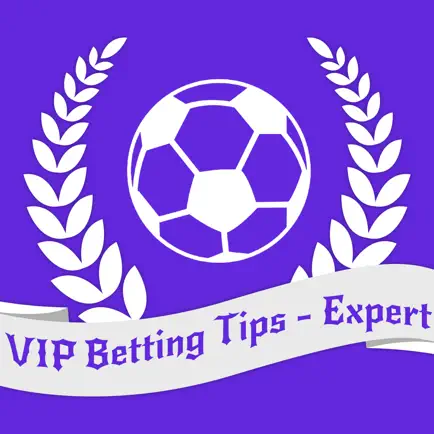 VIP Betting Tips - Expert Читы