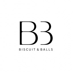 Biscuit & Balls