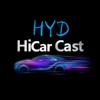 HiCarCast