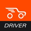 OmniDelivery Driver