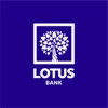 LOTUS Token