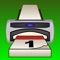 Print your Calendar and Reminders to any printer