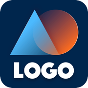 Logo设计助手-创意商标logo设计软件
