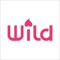 WILD - The Fastest way to meet & date with hot singles in New York, Los Angeles, Houston, Chicago, San Diego, Las Vegas, San Antonio, Phoenix, Philadelphia and other cities in US