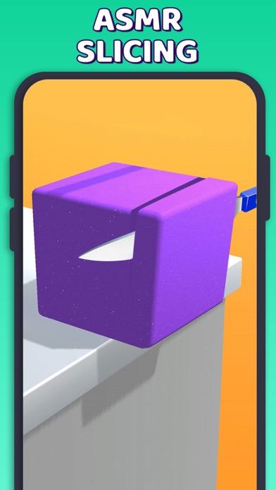 Antistress Kit | Fidget Cubeのおすすめ画像4