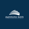 Instituto Ivoti 4.0