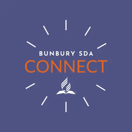 Bunbury SDA Connect Читы