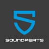 SOUNDPEATS SPORTS