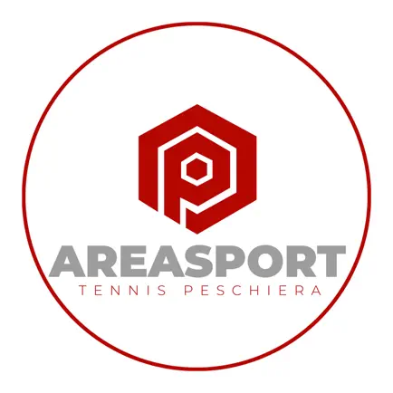 Tennis Club Peschiera Cheats