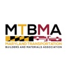 MTBMA Mobile