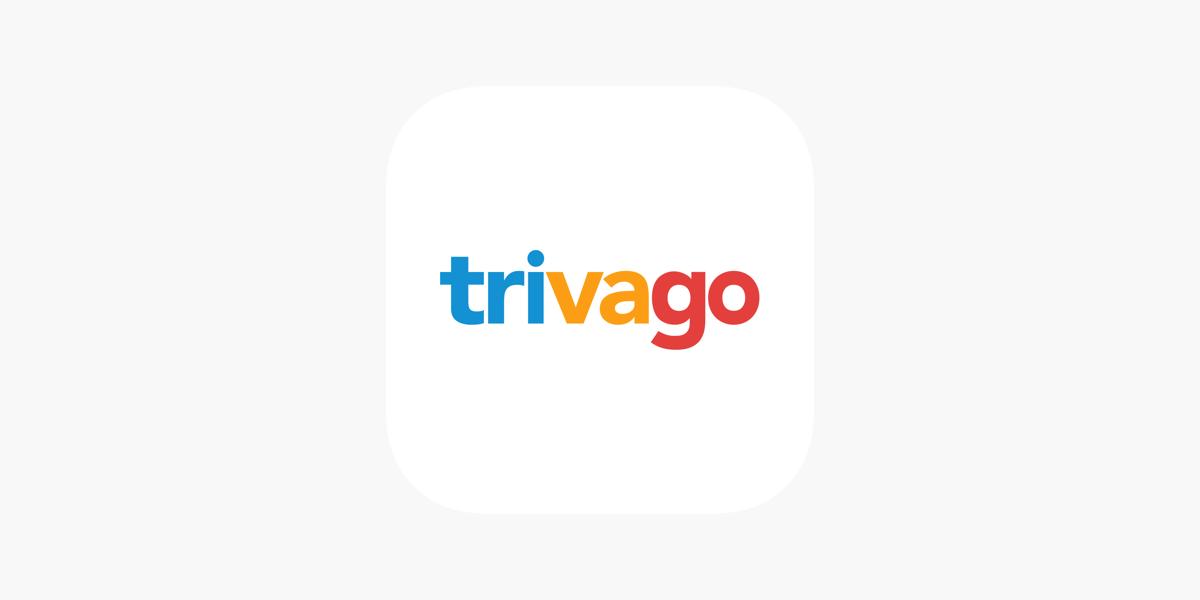 trivago: Compare hotel prices on the App Store