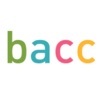 BACC application
