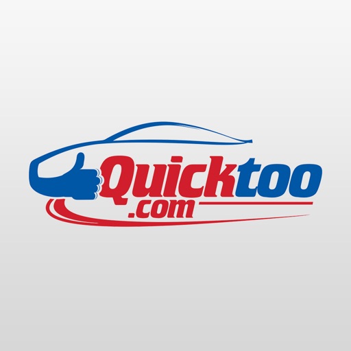 Quicktoo Client