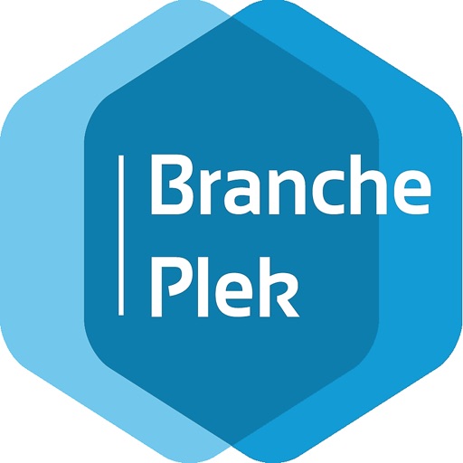 BranchePlek Download