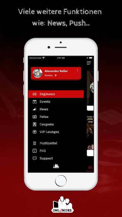 Engineers screenshot-3