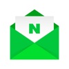 Icon Naver Mail