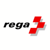 Rega - Schweizerische Rettungsflugwacht Rega