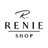 Renie Shop